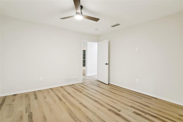 Building Photo - 1434 Wildvalley Dr