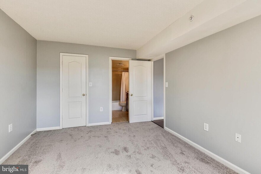 Building Photo - 2230 George C Marshall Dr