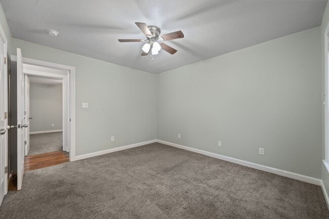 Building Photo - Welcome to Carolina Forest!