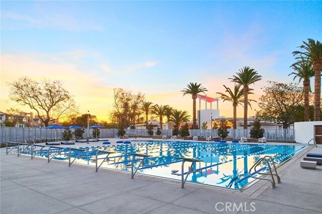 Building Photo - 179 Cadence