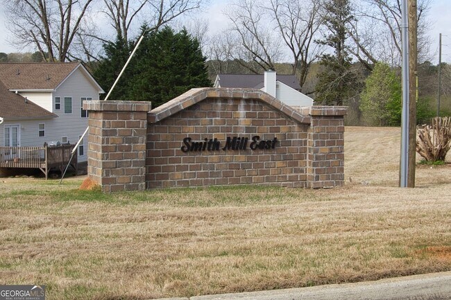 Building Photo - 1302 Palmer Ln