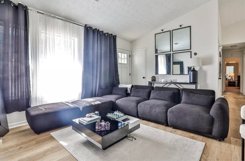 Building Photo - 3915 Basil Wy SW