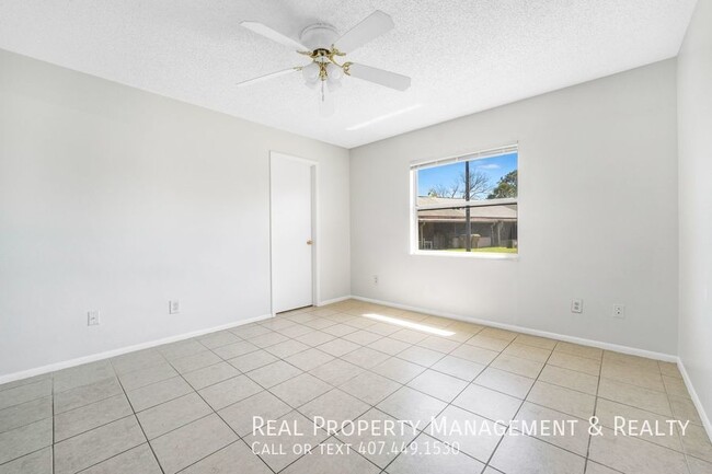 Building Photo - 39 Las Brisas Way