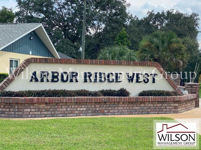 Building Photo - 9430 Lake Douglas Pl