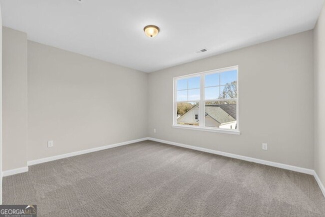 Building Photo - New Construction open concept, 3 bedroom home in Lagrange! Must see!