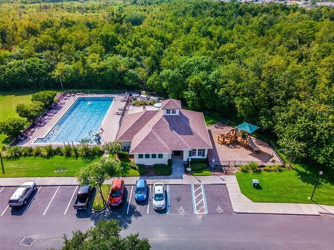 Building Photo - 1002 Belvoir Dr