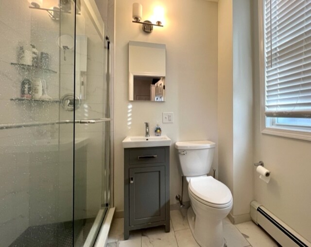 Building Photo - 86 Putnam St