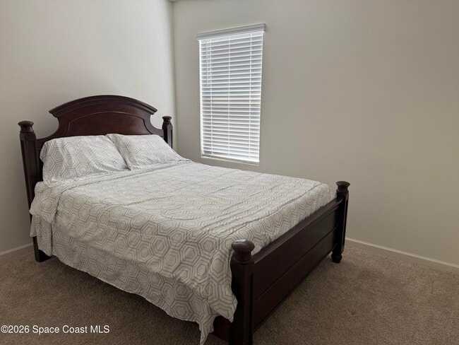 Building Photo - 378 Hammonton St SW