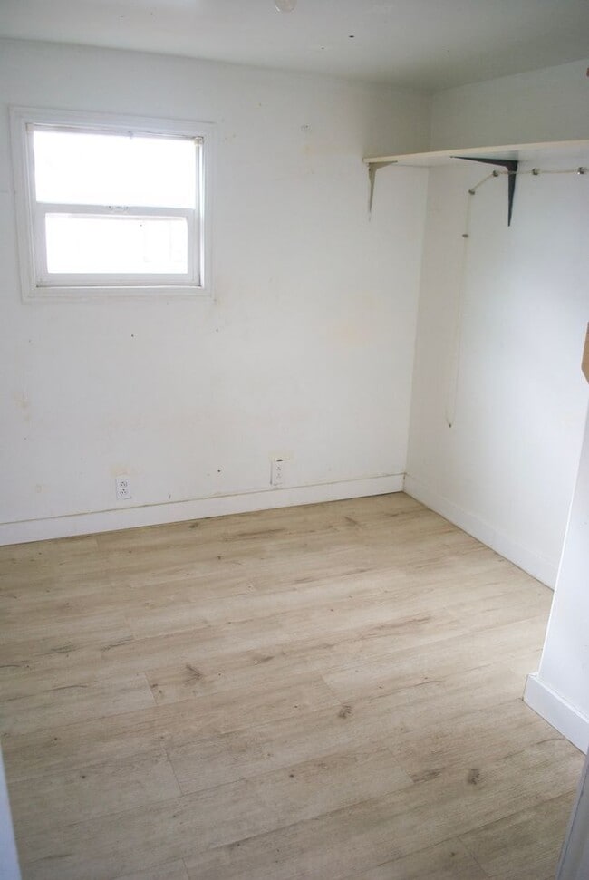 Building Photo - Cozy 2 Bed, 1 Bath Home in Idaho Falls!