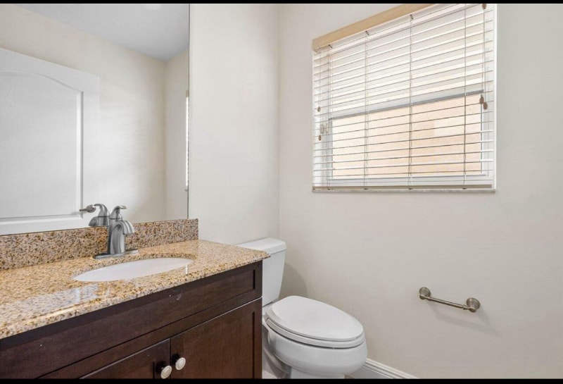 Building Photo - 10934 Crescendo Cir