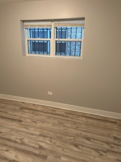 Building Photo - 3328 W Le Moyne St