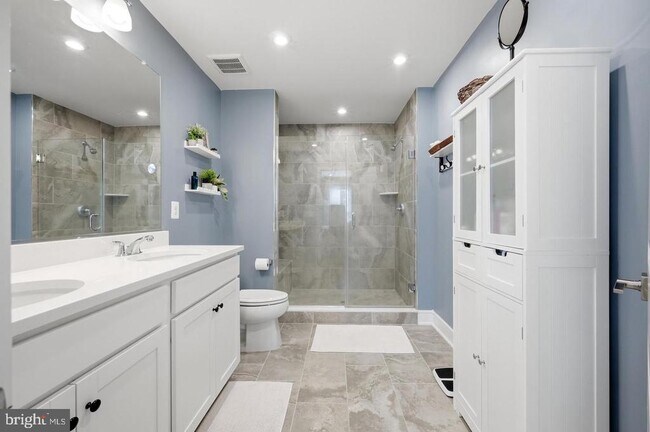 Building Photo - 3582 Stephensons Hl Ln