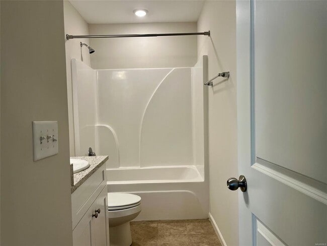 Building Photo - 127 Dawson's Ml Dr