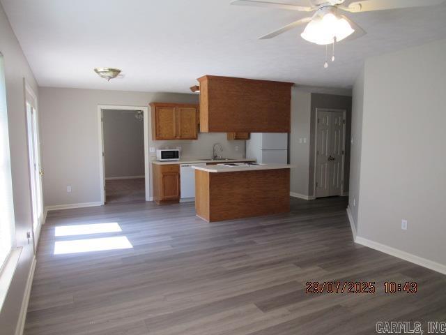 Building Photo - 710 Caskay Dr