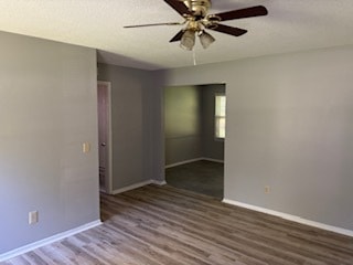 Building Photo - 807 Miriam Ave