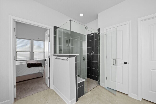 Building Photo - 1606 Brass Canyon