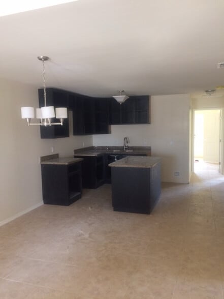 Building Photo - 417 Arroyo Vista Ct