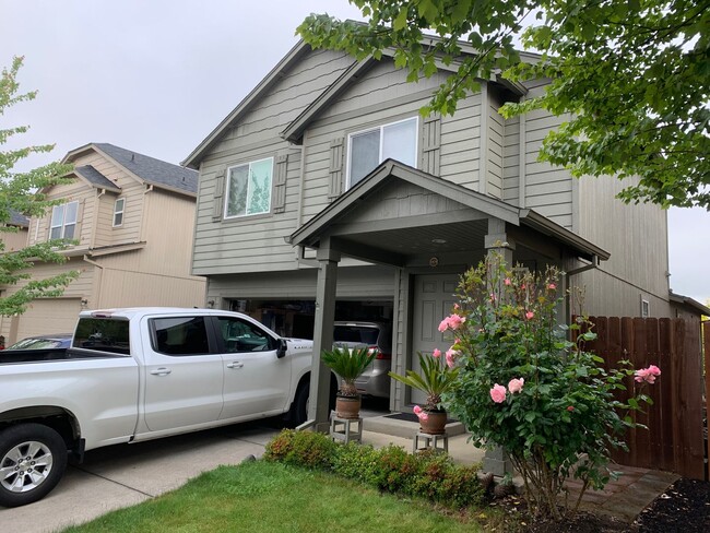 Primary Photo - Lovely Home in the Bethel-Danebo Area