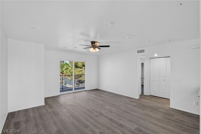 Building Photo - 2301 Seco Adobe Cir