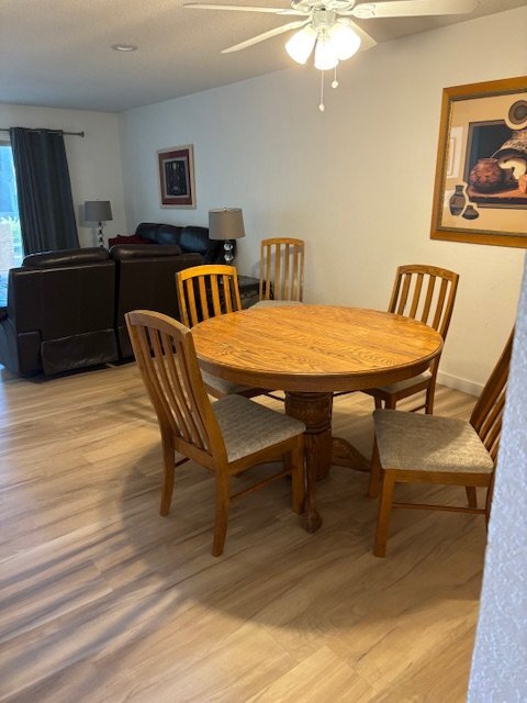 Building Photo - 7436 E Chaparral Rd