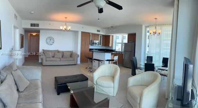Building Photo - 7900 Harbor Island Dr
