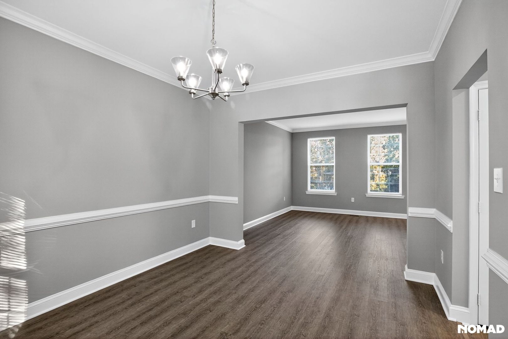 Building Photo - 7 Hickory St