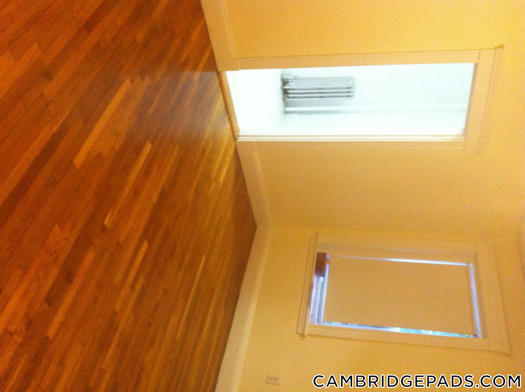 Building Photo - 24 Chauncy St