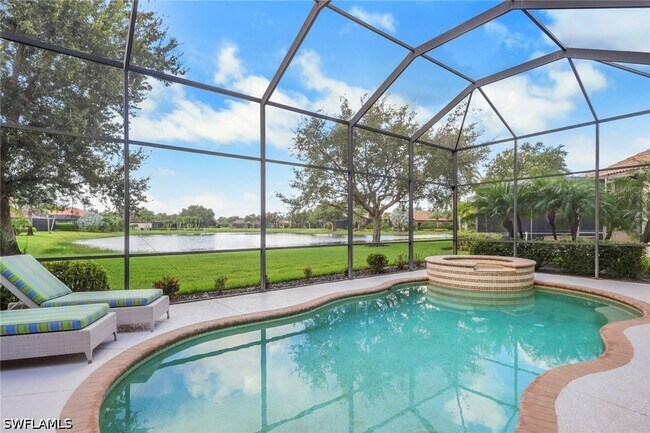 Building Photo - 12574 Grandezza Cir