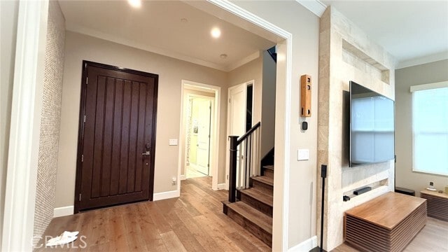 Building Photo - 102 Hargrove