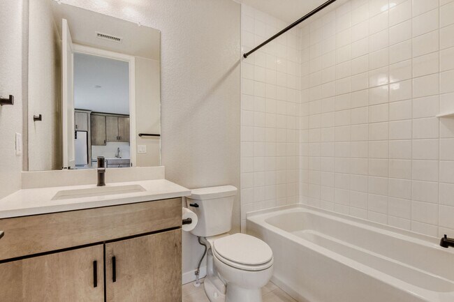 Building Photo - Brand-new residence with an ADU for rent in the highly sought-after Lyric at RidgeGate Lone Tree ...