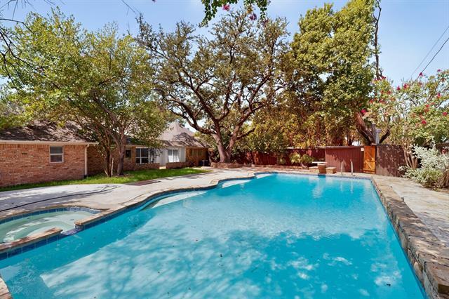 Building Photo - 6911 Gateridge Dr