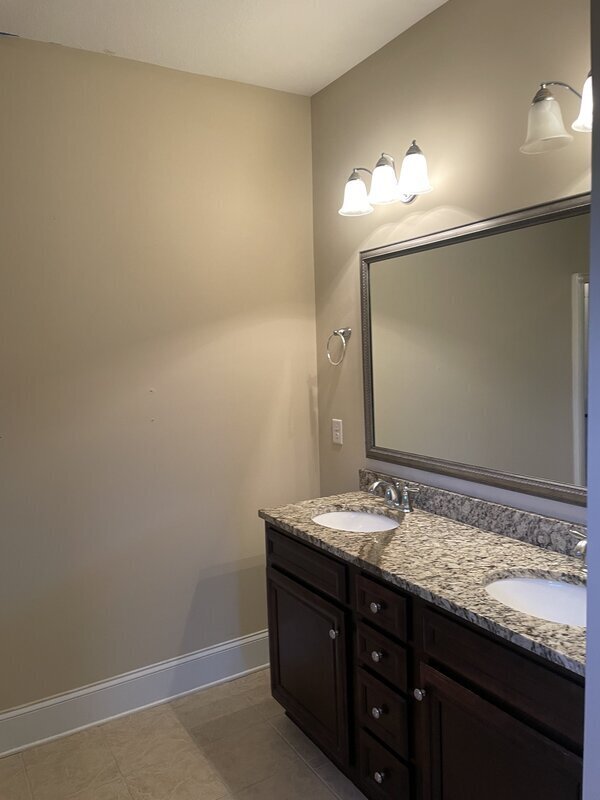 Building Photo - 426 Preakness Ln