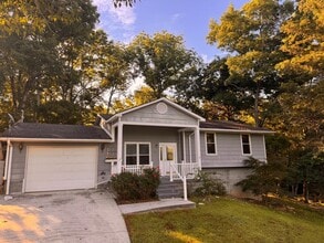 Building Photo - 375 Buck Island Dr