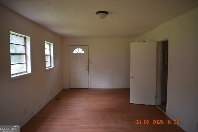 Building Photo - 4830 Wilson Rd