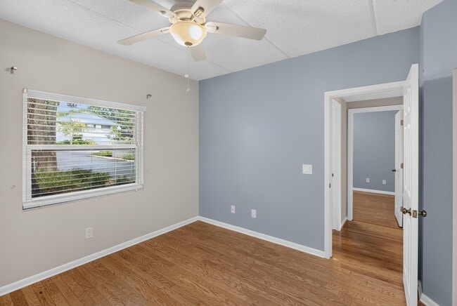Building Photo - 29 Aledo Ct