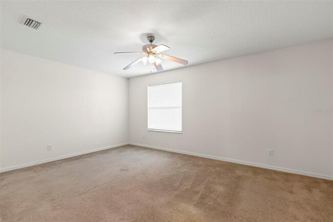 Building Photo - 11303 Village Brook Dr
