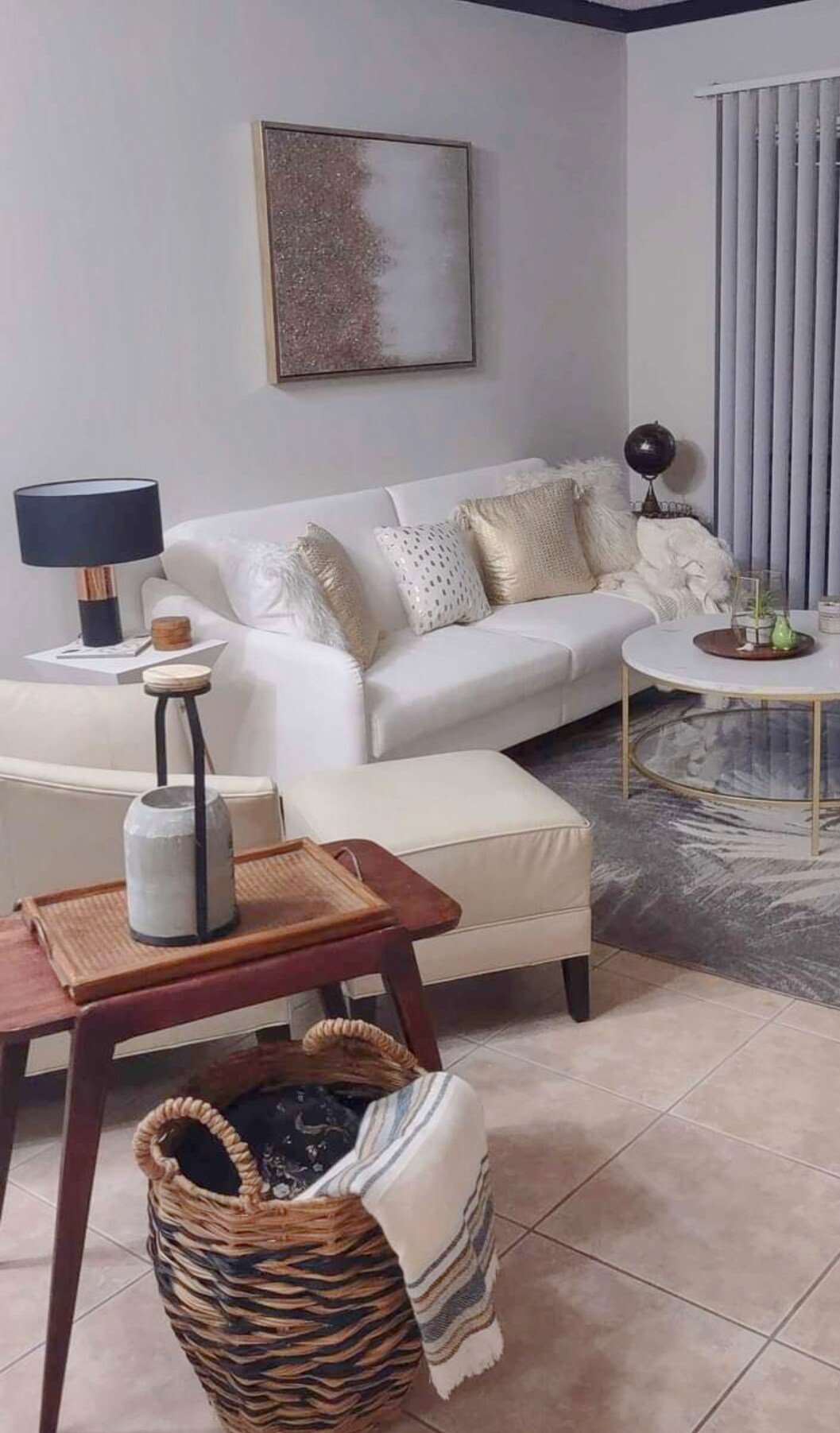 Building Photo - 8754 River Homes Ln