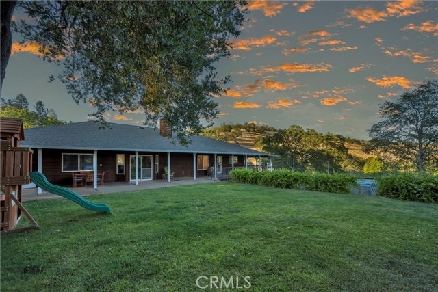 Building Photo - 19652 Stinson Rd