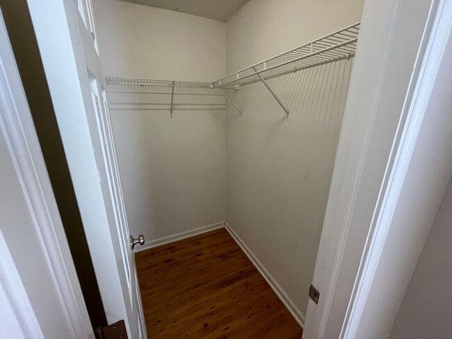 Building Photo - 3129 Cirrus Ct