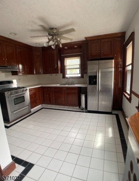 Building Photo - 296 DeMott Ave