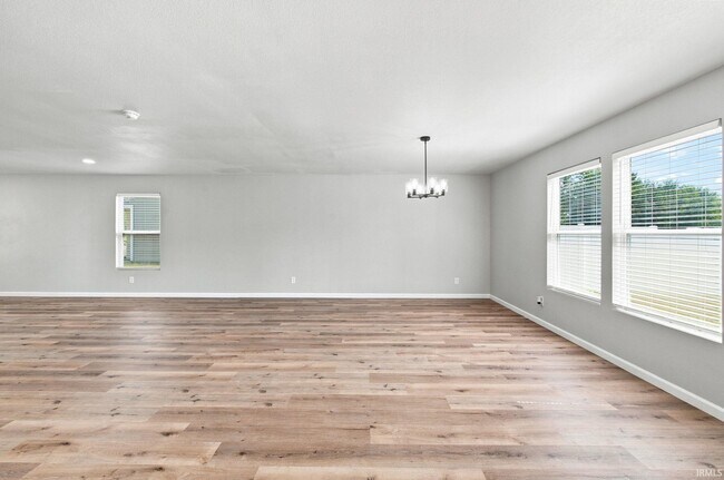 Building Photo - 2995 Peebleshire Ln