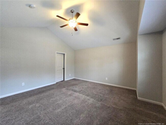 Building Photo - 2278 Lakewell Cir