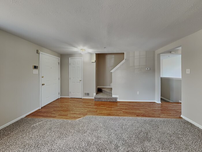 Building Photo - 7107 Pahls Farm Way