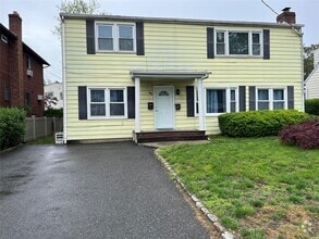 Building Photo - 54 Hickory Rd