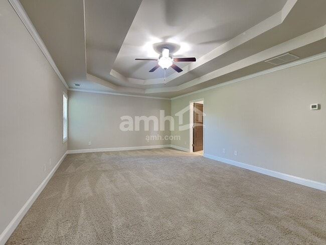 Building Photo - 1857 Bloom Ct