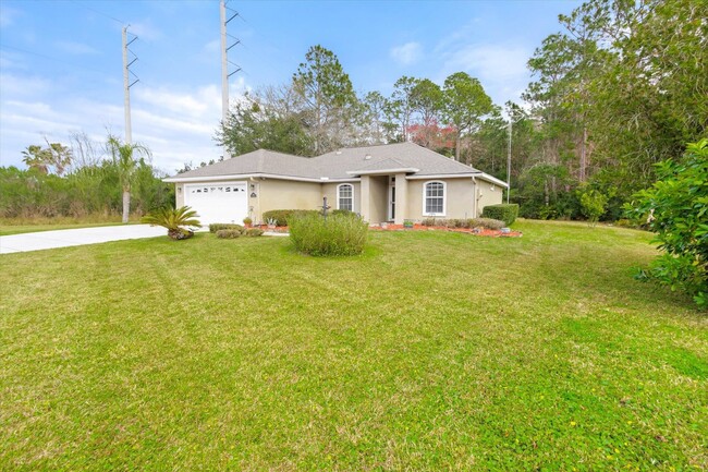 Building Photo - 2136 Wood Stork Ave