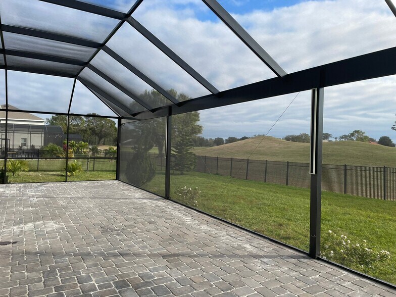Building Photo - 17708 Sawgrass Run