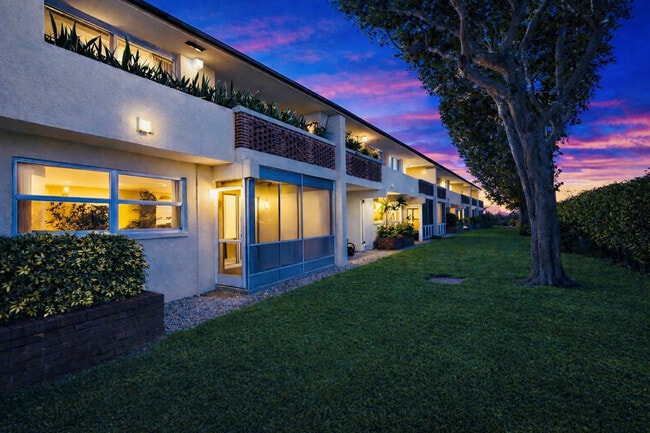 Building Photo - 2800 NE 14th Street Causeway