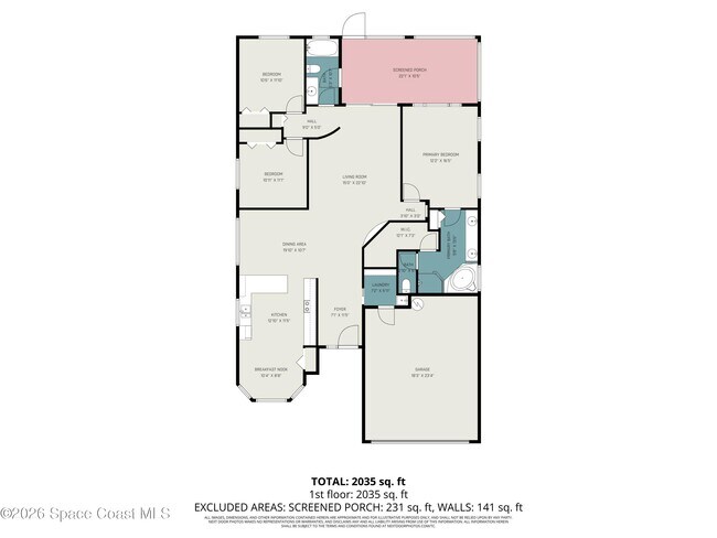 Building Photo - 3612 Siderwheel Dr