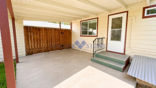 Building Photo - Charming Home in Nampa!